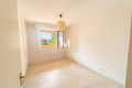Apartment STE-MAXIME 2 rooms 4439622_1
