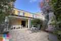 Maison PORTIRAGNES 3 pi&egrave;ces 4439623_1