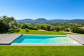 House LE PLAN-DE-LA-TOUR 8 rooms 4439625_1
