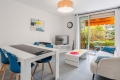 Apartment NICE 4 rooms 4439626_1