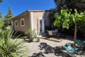 Appartement ST-REMY-DE-PROVENCE 4439629_1