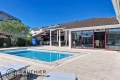 Maison GUJAN-MESTRAS 4439630_1