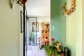 Appartement FLOIRAC 2 pi&egrave;ces 4439631_1