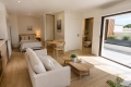 Appartement LA TESTE-DE-BUCH 4439667_1