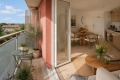 Appartement LA TESTE-DE-BUCH 4439668_1