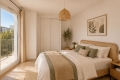 Appartement LA TESTE-DE-BUCH 4439673_1