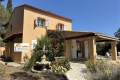 Maison MANDELIEU-LA-NAPOULE 4439678_1