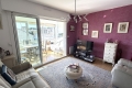 Appartement SIX-FOURS-LES-PLAGES 4439679_1