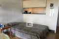 Appartement PALAVAS-LES-FLOTS 2 pi&egrave;ces 4439680_1