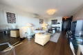 Appartement PALAVAS-LES-FLOTS 3 pi&egrave;ces 4439681_1