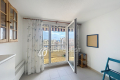 Appartement NICE 1 pi&egrave;ces 4439682_1