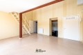 Appartement UZES 4439684_1