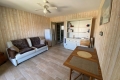Appartement HYERES 4439685_1