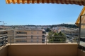 Appartement CAGNES-SUR-MER 3 pi&egrave;ces 4439686_1