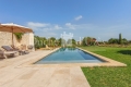 Maison UZES 4439689_1