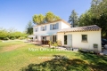 Maison AIX-EN-PROVENCE Blancarde Rougier 4439696_1