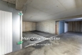Parking/Garage MARSEILLE 2EME 4439698_1