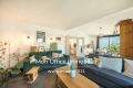 Maison EMBRUN 4439699_1