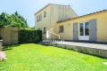 Maison L'ISLE-SUR-LA-SORGUE 4439704_1