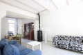 Maison AVIGNON 4439705_1