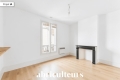 Appartement PARIS 15EME Charonne 4439706_1
