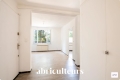 Appartement MARSEILLE 12EME 4439707_1