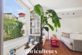 Appartement BAYONNE 2 pi&egrave;ces 4439708_1