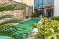 Maison LAMBESC Blancarde Rougier 4439709_1