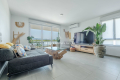 Appartement PUGET-SUR-ARGENS Evescat 4439711_1