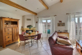 Maison ROQUEBRUNE-SUR-ARGENS 4439712_1
