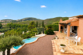 Maison AGAY 4 pi&egrave;ces 4439713_1