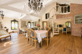 Maison LA BAULE ESCOUBLAC 4439715_1