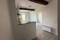 Appartement LA GAUDE 4439716_1
