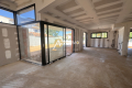 Maison SIX-FOURS-LES-PLAGES 5 pi&egrave;ces 4439718_1
