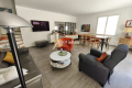 Maison LA SEYNE-SUR-MER 4 pi&egrave;ces 4439719_1