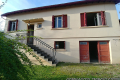 Maison CAUSSADE 6 pi&egrave;ces 4439721_1
