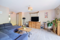 Appartement DRAGUIGNAN 5 pi&egrave;ces 4439724_1