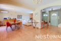Maison LE THORONET 6 pi&egrave;ces 4439725_1
