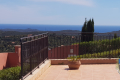 Maison LA LONDE-LES-MAURES 7 pi&egrave;ces 4439727_1