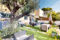 Maison LA TRINITE 5 pi&egrave;ces 4440749_1