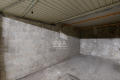 Parking/Garage NICE 0 rooms 4439728_1
