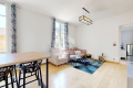 Apartment NICE 3 rooms 4439729_1