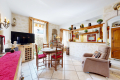 Apartment NICE 4 rooms 4439730_1