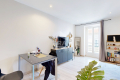 Apartment NICE 2 rooms 4439731_1