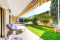 Apartment NICE 3 rooms 4439732_1