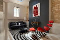 Appartement BORDEAUX 4439733_1