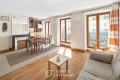 Appartement PARIS 17EME Batignolles 4439742_1
