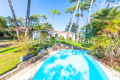 Maison HOSSEGOR 4439734_1