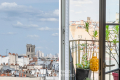 Appartement PARIS 9EME Saint-Georges 4439744_1