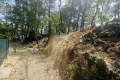 terrain TOURRETTES-SUR-LOUP 0 pi&egrave;ces 4439745_1